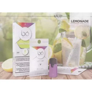 bo-caps-lemonade-aloes-limonade-citron-frais-jwell-x2-cartouche-pre-remplie-clearomiseur