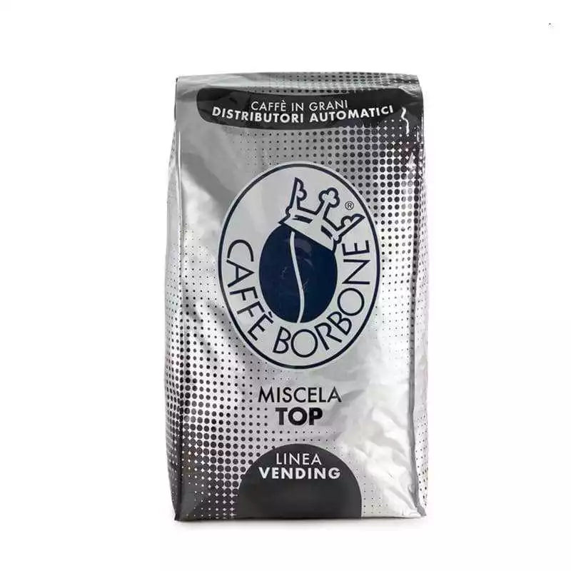 borbone-top-melange-cafe-en-grain-1kg