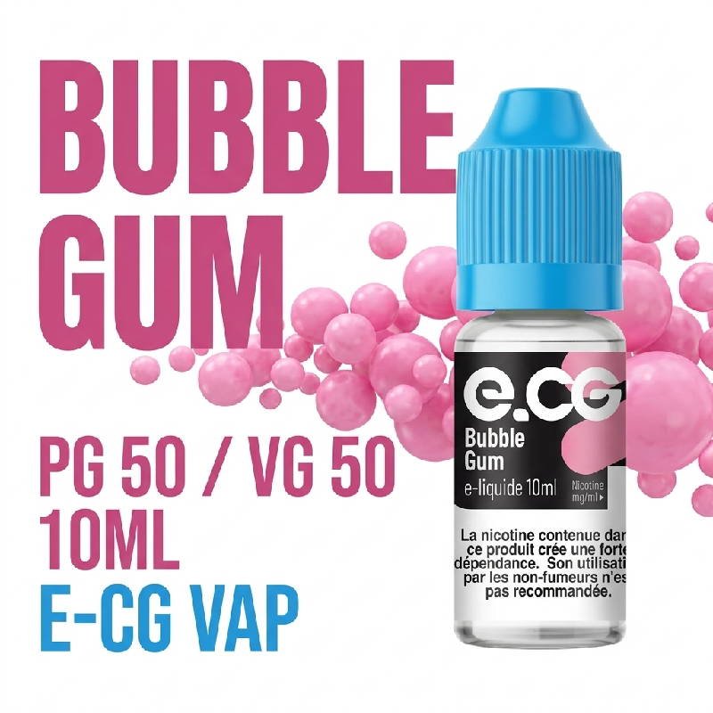 bubble-gum-ecg-eliquide-10ml-50pg-50vg