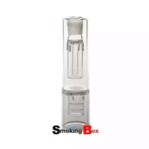 bubbler-en-verre-14mm-filtre-a-eau-mobile