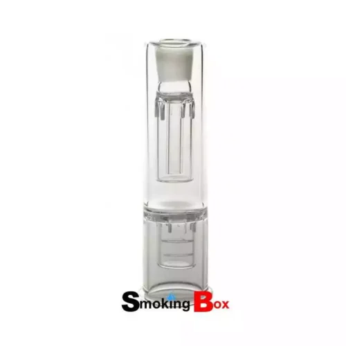 bubbler-en-verre-14mm-filtre-a-eau-mobile