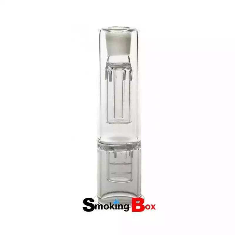 bubbler-en-verre-14mm-filtre-a-eau-mobile