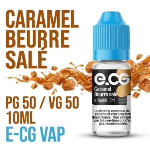 caramel-beurre-sale-ecg-eliquide-10ml-50pg-50vg