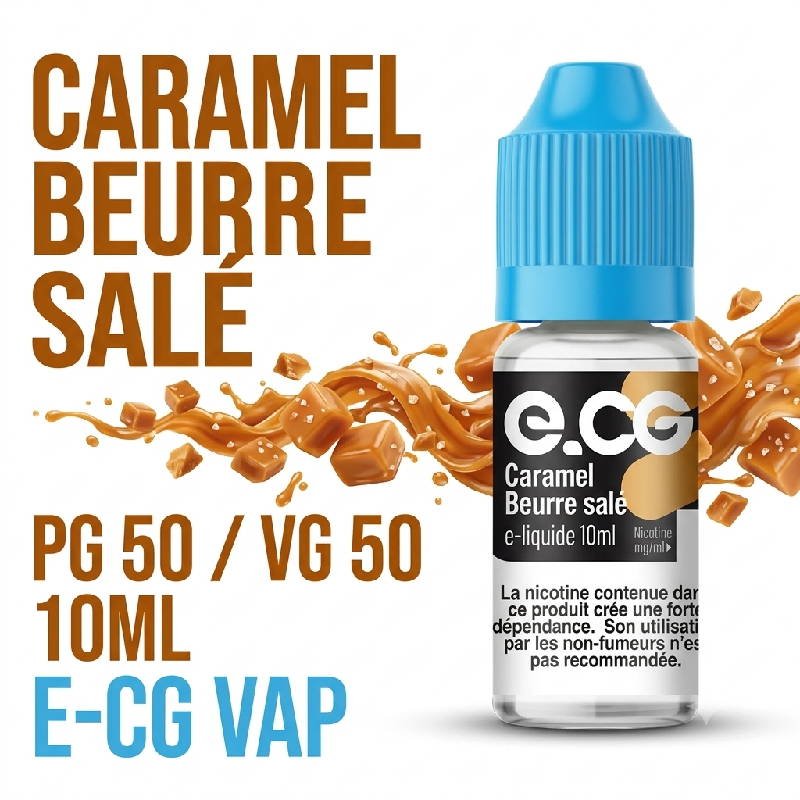 caramel-beurre-sale-ecg-eliquide-10ml-50pg-50vg