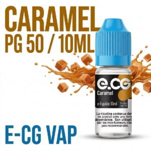 caramel-ecg-eliquide-10ml-50pg-50vg