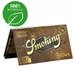 carnet-de-smoking-brown-120-feuilles