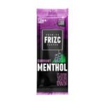 carte-fraicheur-Currant-menthol-cigarette-tabac-parfume-infuse-menthe-Frizc