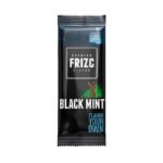 carte-fraicheur-black-mint-menthol-cigarette-tabac-parfume-infuse-menthe-Frizc