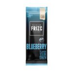 carte-fraicheur-blueberry-cigarette-tabac-parfume-infuse-menthe-Frizc
