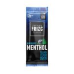 carte-fraicheur-blueberry-menthol-cigarette-tabac-parfume-infuse-menthe-Frizc