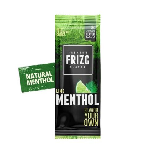 carte-fraicheur-lime-menthol-cigarette-tabac-parfume-infuse-menthe-Frizc