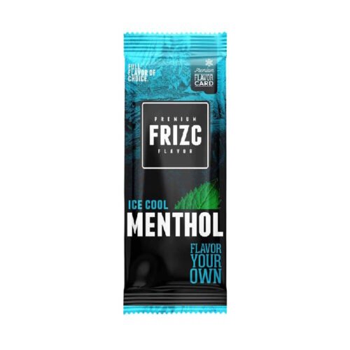 carte-fraicheur-menthol-ice-cool-cigarette-tabac-parfume-infuse-menthe-Frizc