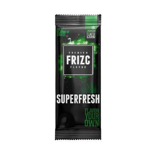 carte-fraicheur-menthol-superfresh-cigarette-tabac-parfume-infuse-menthe-Frizc