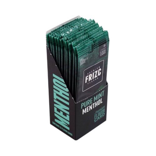 carte-fraicheur-pure-mint-menthol-cigarette-tabac-parfume-infuse-menthe-Frizc