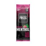 carte-fraicheur-raspberry-menthol-cigarette-tabac-parfume-infuse-menthe-Frizc