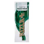 carte-fraicheur-rizla-paquet-cigarette-tabac-infusion-fraicheur-menthe-interdition-paquet-menthole-menthol
