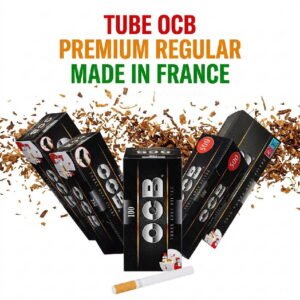 carton-tube-ocb-250-cigarette-vide-tabac-gamme