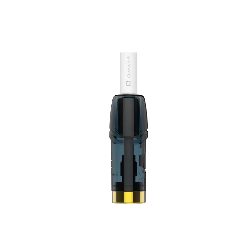 cartouche-vstick-pro-2ml-3pcs-rechargeable-quawins