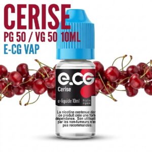 cerise-ecg-eliquide-10ml-50pg-50vg