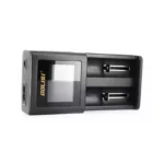 chargeur-s2-2a-golisi-double-accus