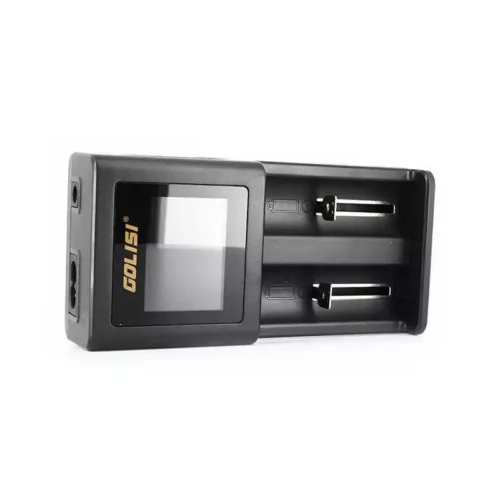 chargeur-s2-2a-golisi-double-accus