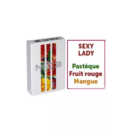 chicha-nic3-sexy-lady-50g-pasteque-fruit-rouge-mangue-melasse-de-shisha-chicha-sans-tabac-narguile