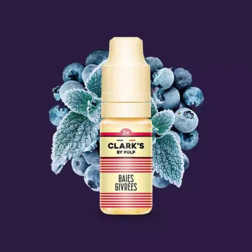 clark-s-by-pulp-baies-givrees-e-liquide-fruite-10ml
