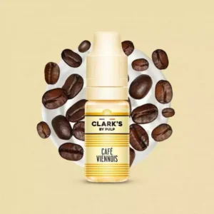 clark-s-by-pulp-cafe-viennois-e-liquide-10ml