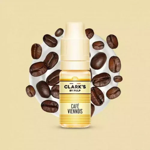clark-s-by-pulp-cafe-viennois-e-liquide-10ml