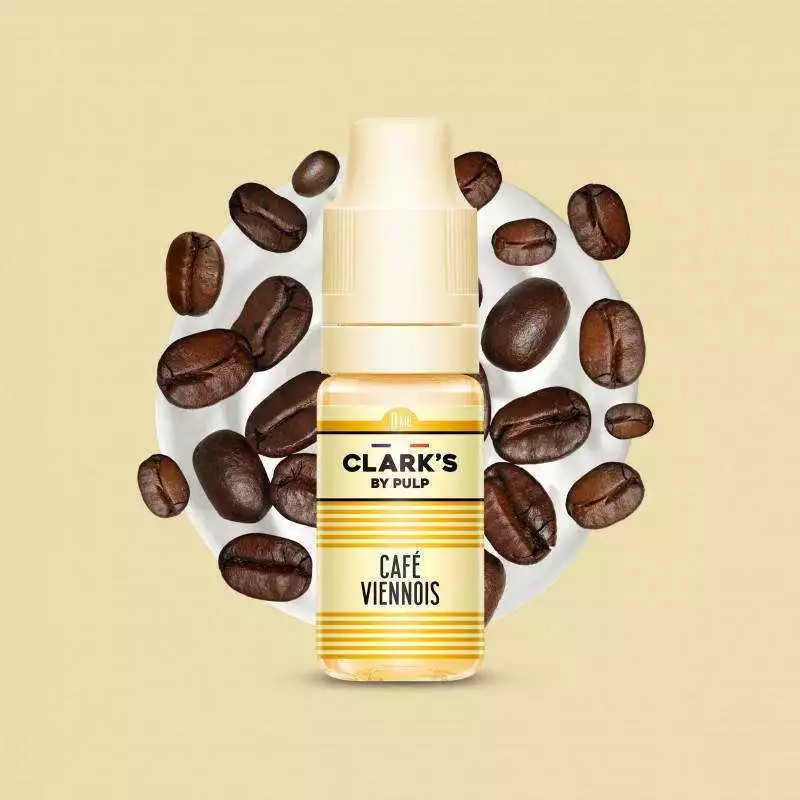 clark-s-by-pulp-cafe-viennois-e-liquide-10ml