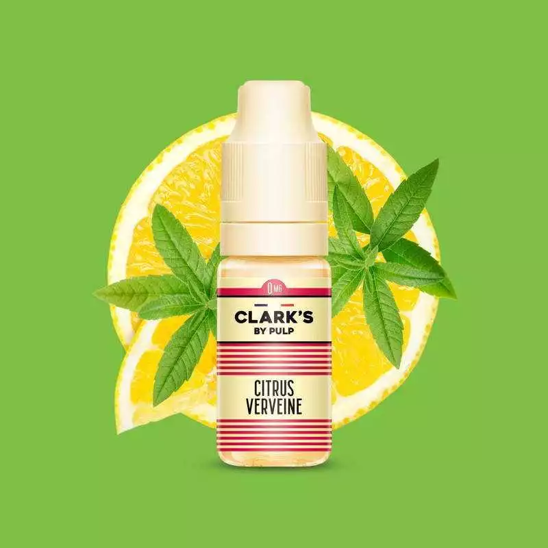 clark-s-by-pulp-citrus-e-liquide-fruite-10ml