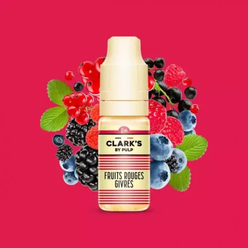 clark-s-by-pulp-fruits-rouges-givres-e-liquide-fruite