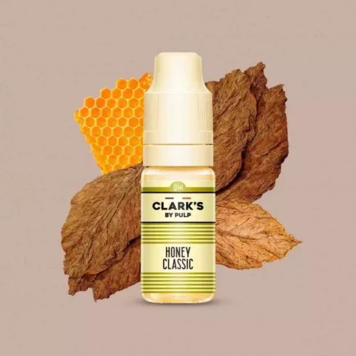 clark-s-by-pulp-honey-tobacco-e-liquide-tabac-10ml