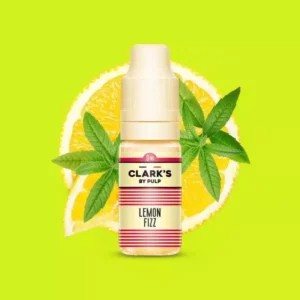 lark-s-by-pulp-lemon-fizz-e-liquide-fruite-10ml