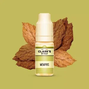 clark-s-by-pulp-memphis-e-liquide-tabac-10ml.