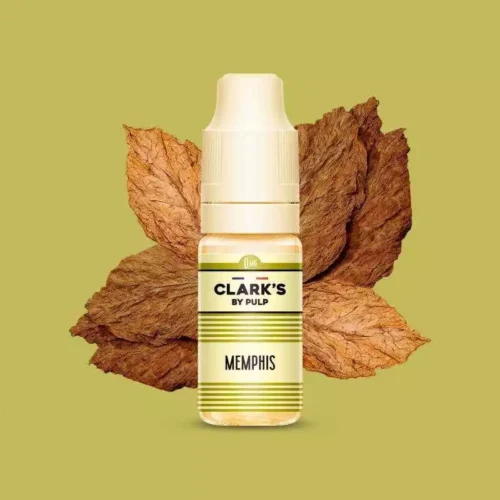 clark-s-by-pulp-memphis-e-liquide-tabac-10ml.