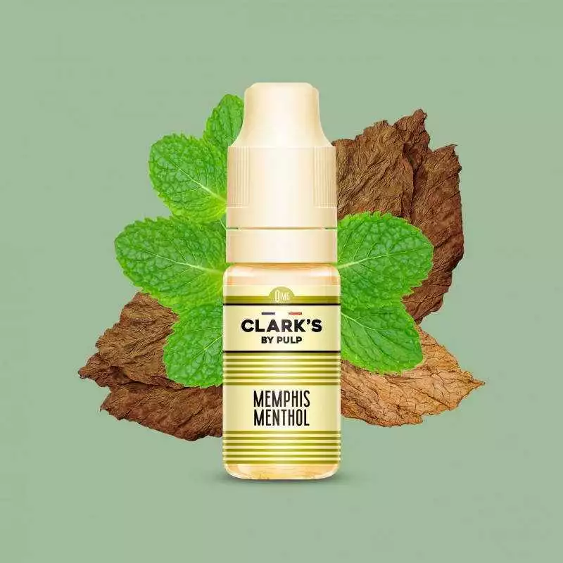 clark-s-by-pulp-memphis-menthol-e-liquide-tabac-10ml