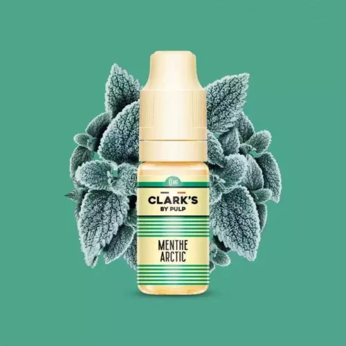clark-s-by-pulp-menthe-arctic-e-liquide-10ml