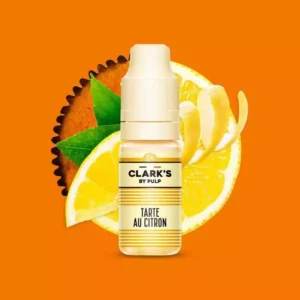 clark-s-by-pulp-tarte-au-citron-e-liquide-10ml