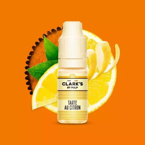 clark-s-by-pulp-tarte-au-citron-e-liquide-10ml