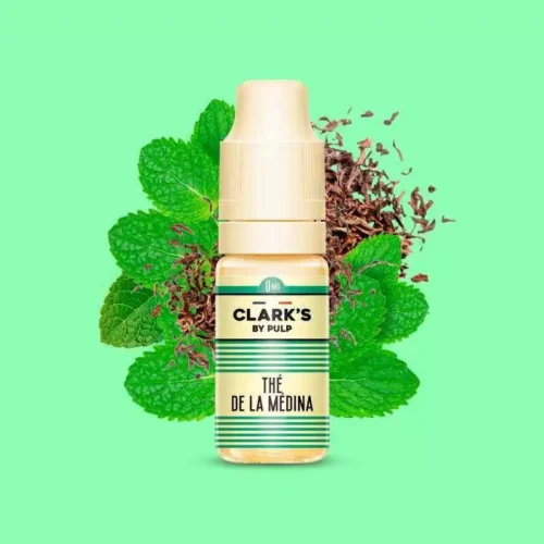 clark-s-by-pulp-the-de-la-medina-e-liquide-10ml