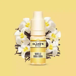 clark-s-by-pulp-vanille-bora-bora-e-liquide-10ml.