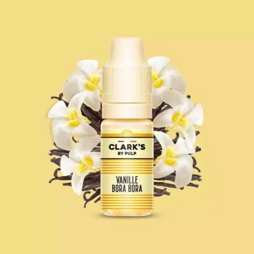 clark-s-by-pulp-vanille-bora-bora-e-liquide-10ml.