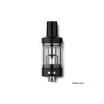 Clearomiseur itank M Vaporesso 3ml - Noir 4 Clearomiseur itank m vaporesso