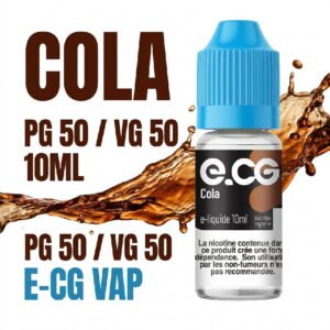 cola-ecg-eliquide-10ml-50pg-50vg