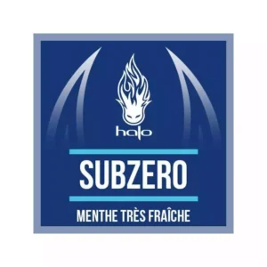 concentre-sub-zero-10ml-halo