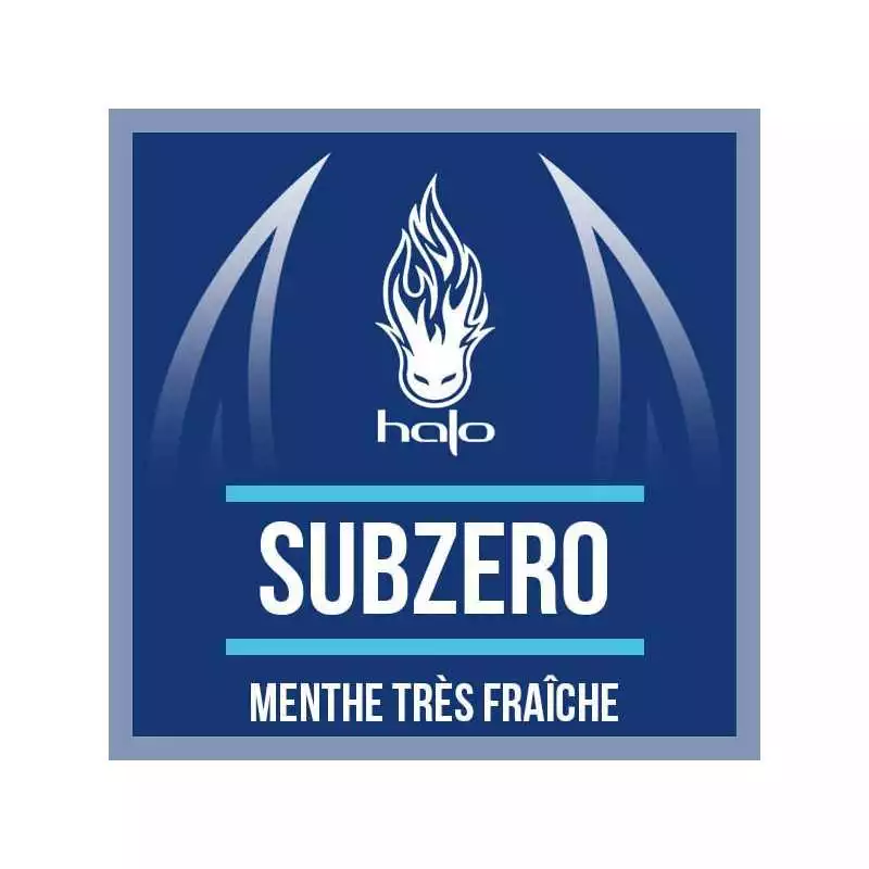 concentre-sub-zero-10ml-halo