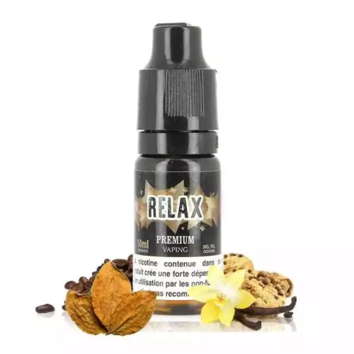 elax-eliquid-france-tabac-blond-cookie-vanille-cafe