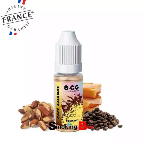 e-cg-e-liquide-cafe-amande-10ml