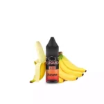 e-liquide-banane-eliquid-france